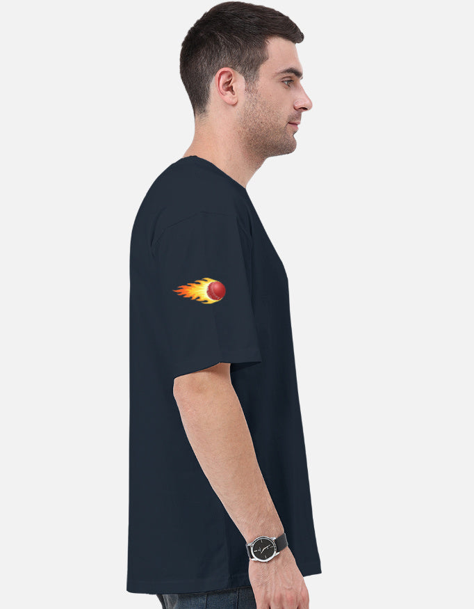 Right_Shoulder_6_c_3.jpg