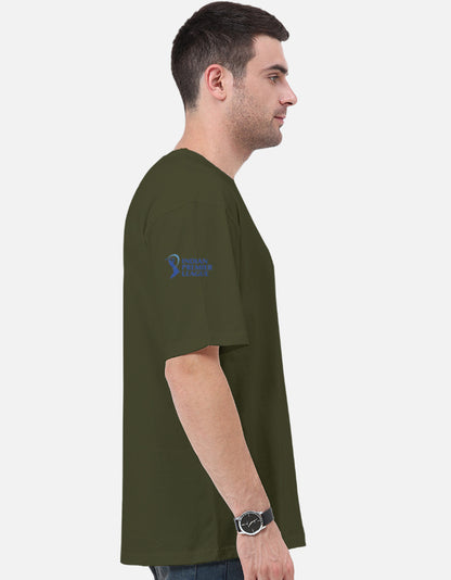 Right_Shoulder_6_c_41.jpg
