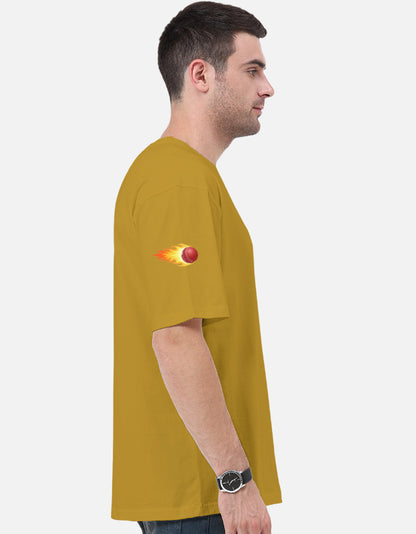 Right_Shoulder_6_c_43.jpg