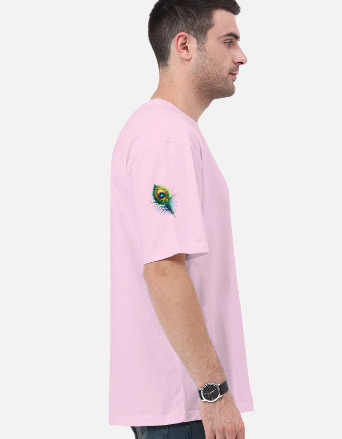 Right_Shoulder_6_c_45.jpg