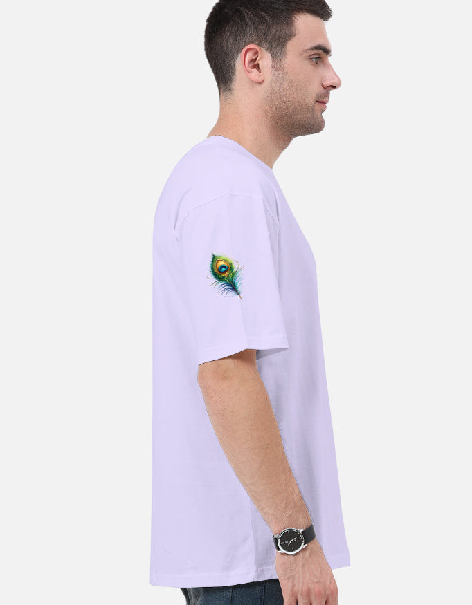 Right_Shoulder_6_c_49.jpg