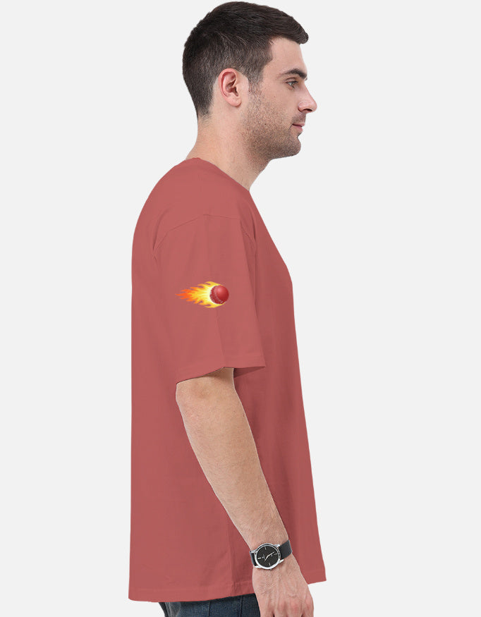 Right_Shoulder_6_c_52.jpg