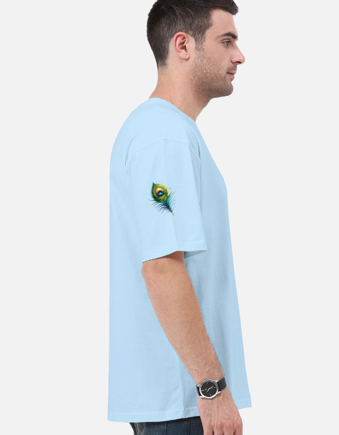 Right_Shoulder_6_c_54.jpg