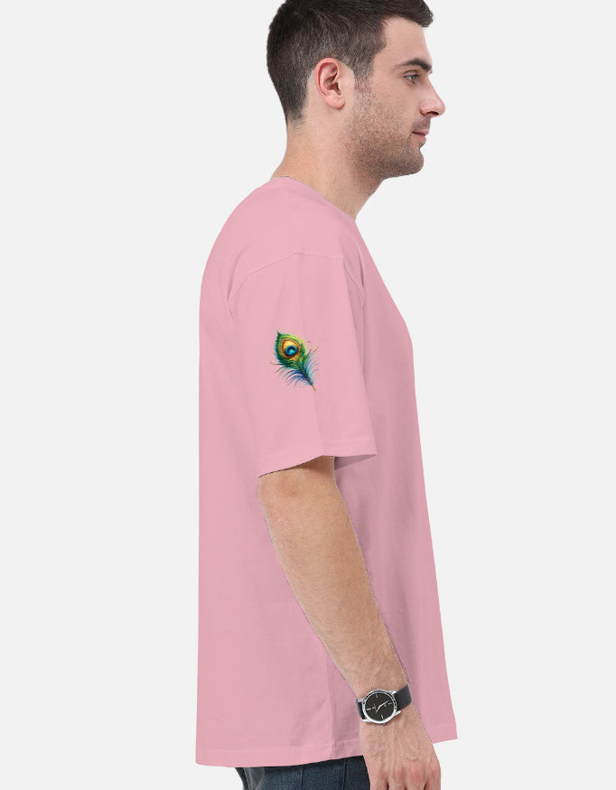 Right_Shoulder_6_c_56.jpg