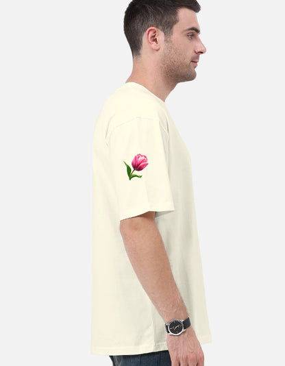 Right_Shoulder_6_c_61.jpg