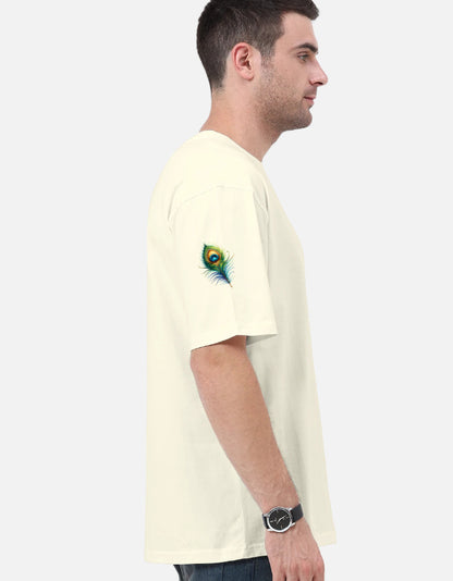 Right_Shoulder_6_c_61.jpg