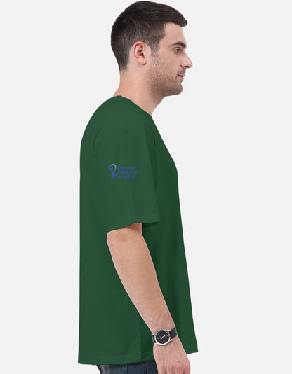 Right_Shoulder_6_c_8.jpg