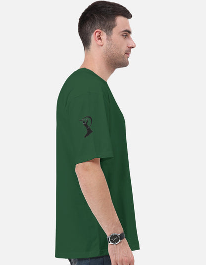 Right_Shoulder_6_c_8.jpg