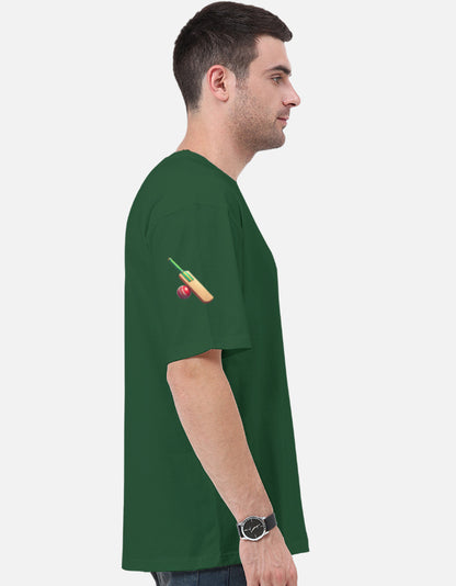 Right_Shoulder_6_c_8.jpg