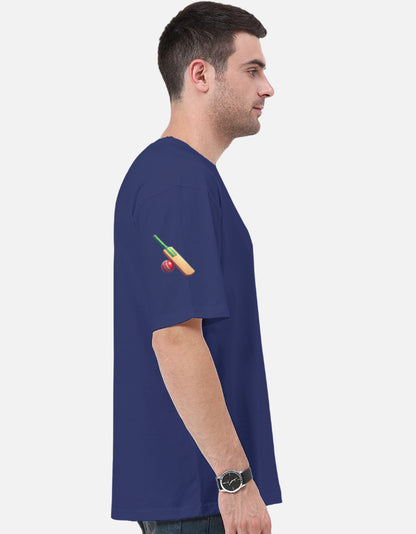 Right_Shoulder_6_c_9.jpg