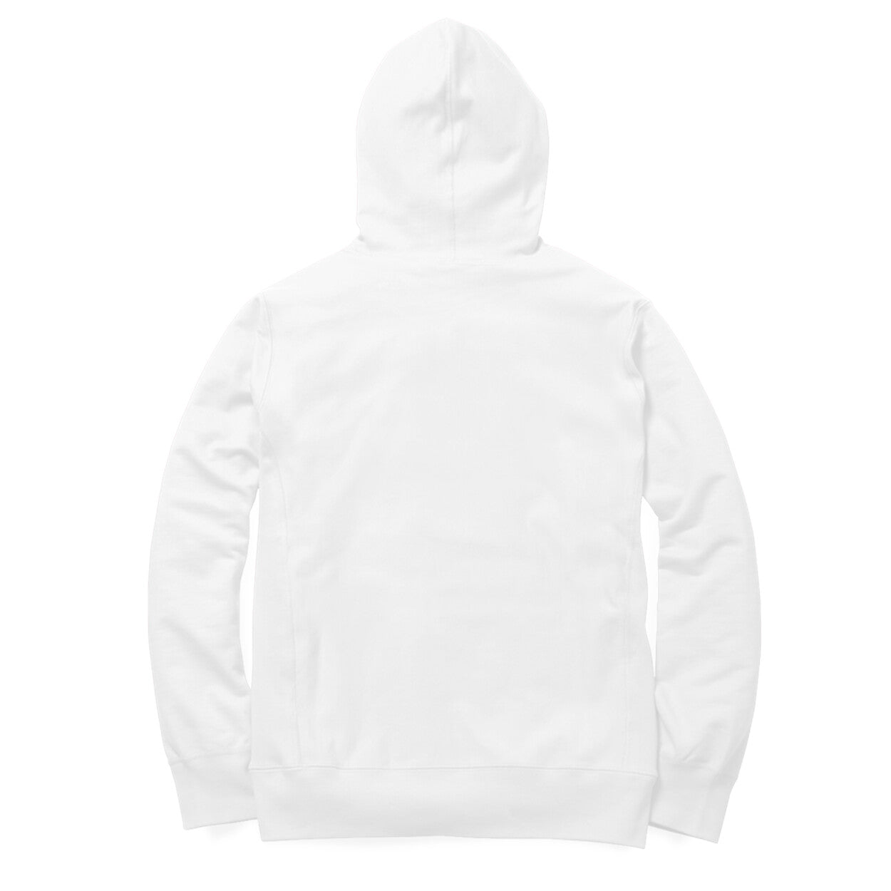 Back View - 5232722