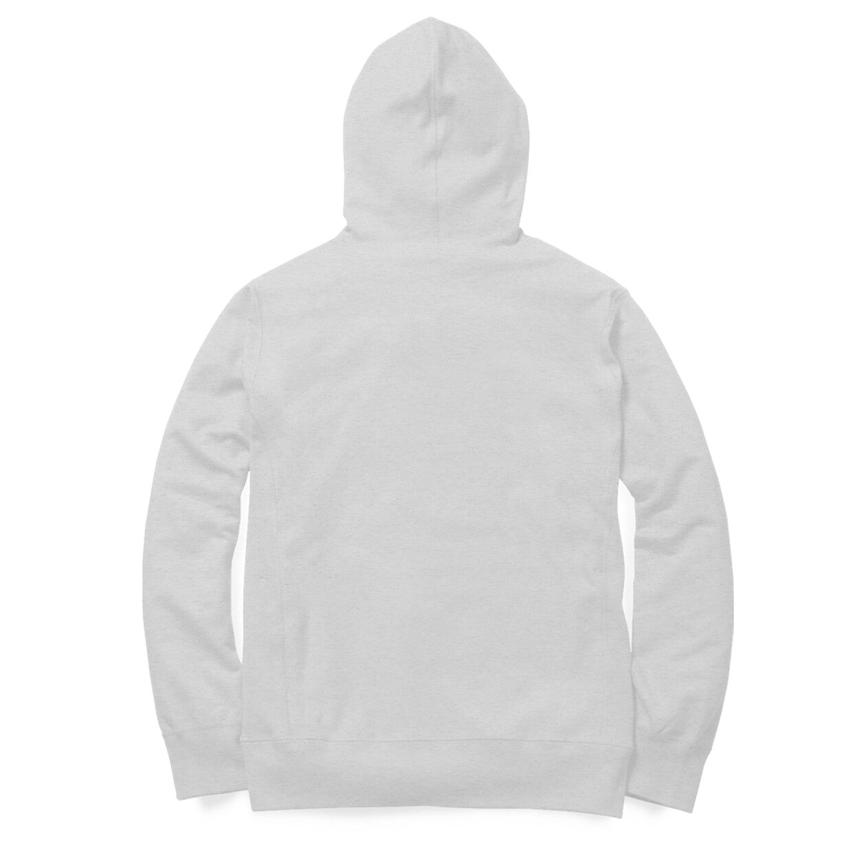 Back View - 5232727