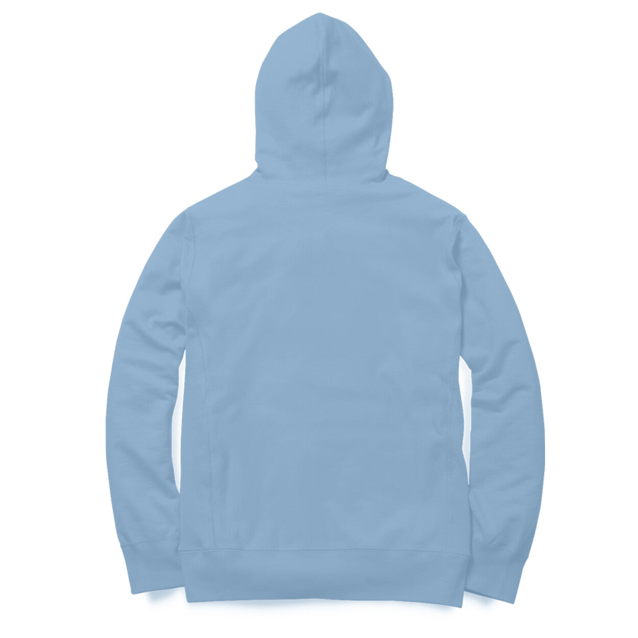 Back View - 5233199