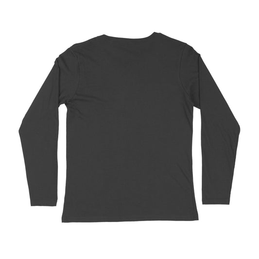 Back View - 5234620