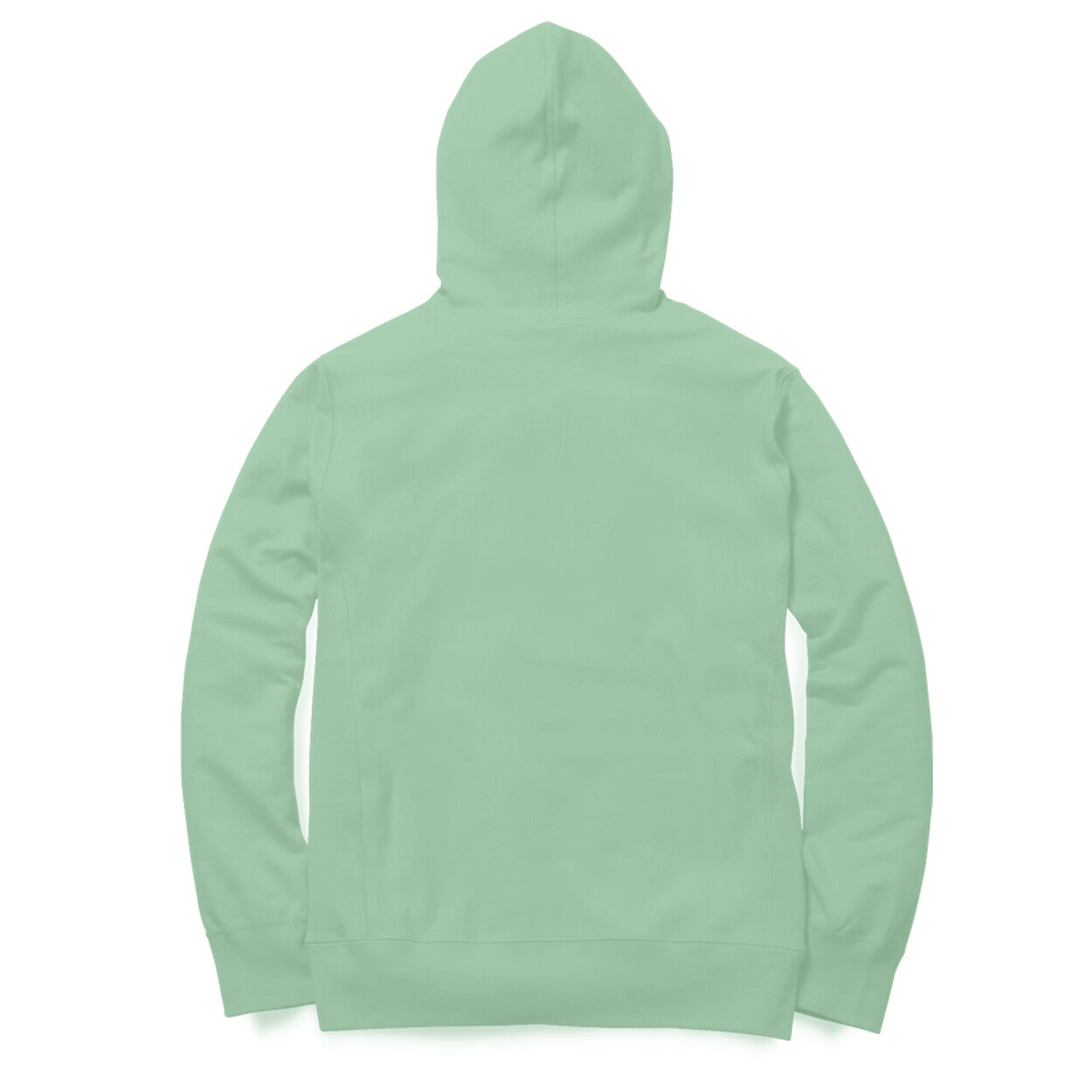 Back View - 5245600