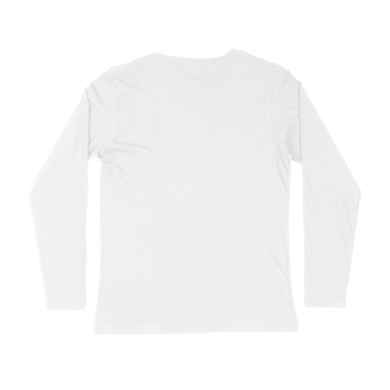Back View - 5251300