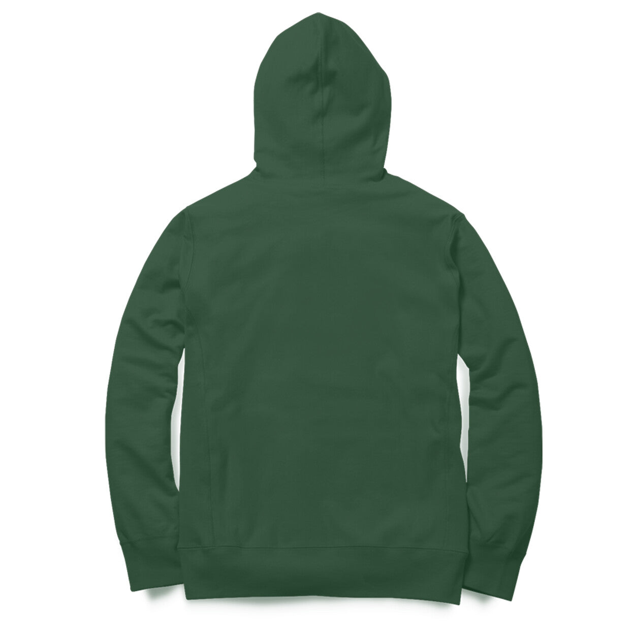 Back View - 5263520
