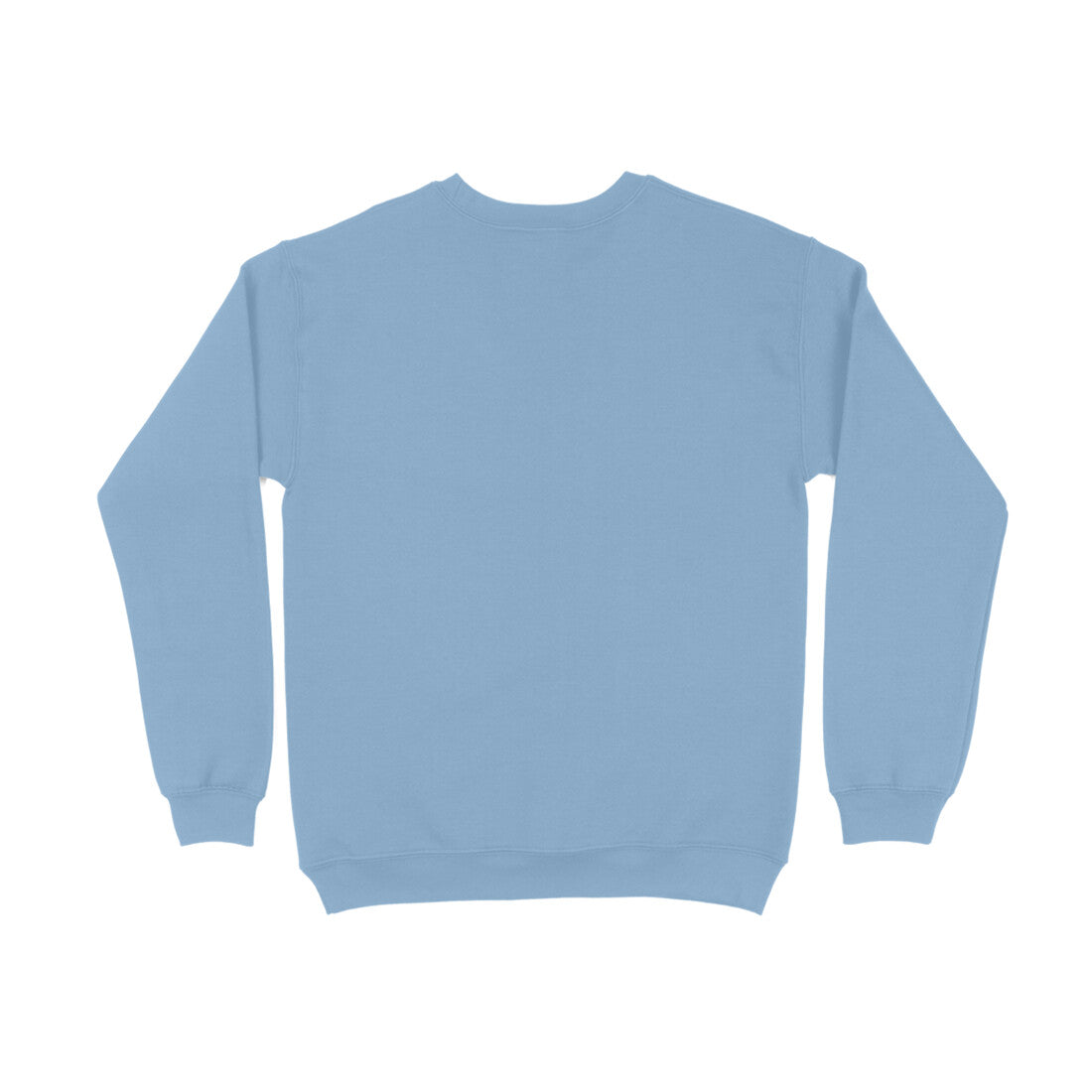 Back View - 5300060