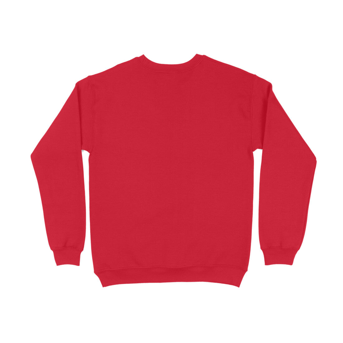Back View - 5300085