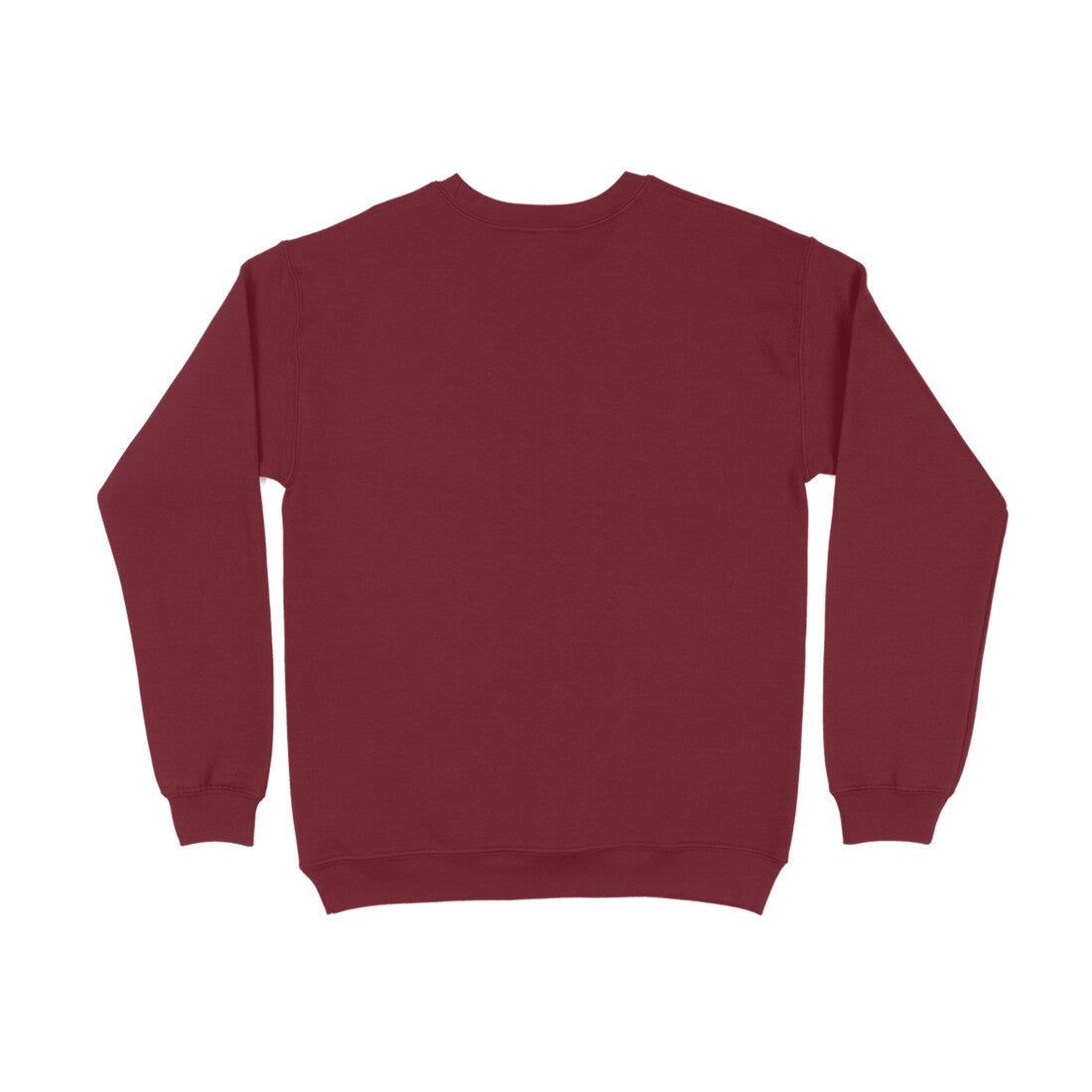 Back View - 5300201