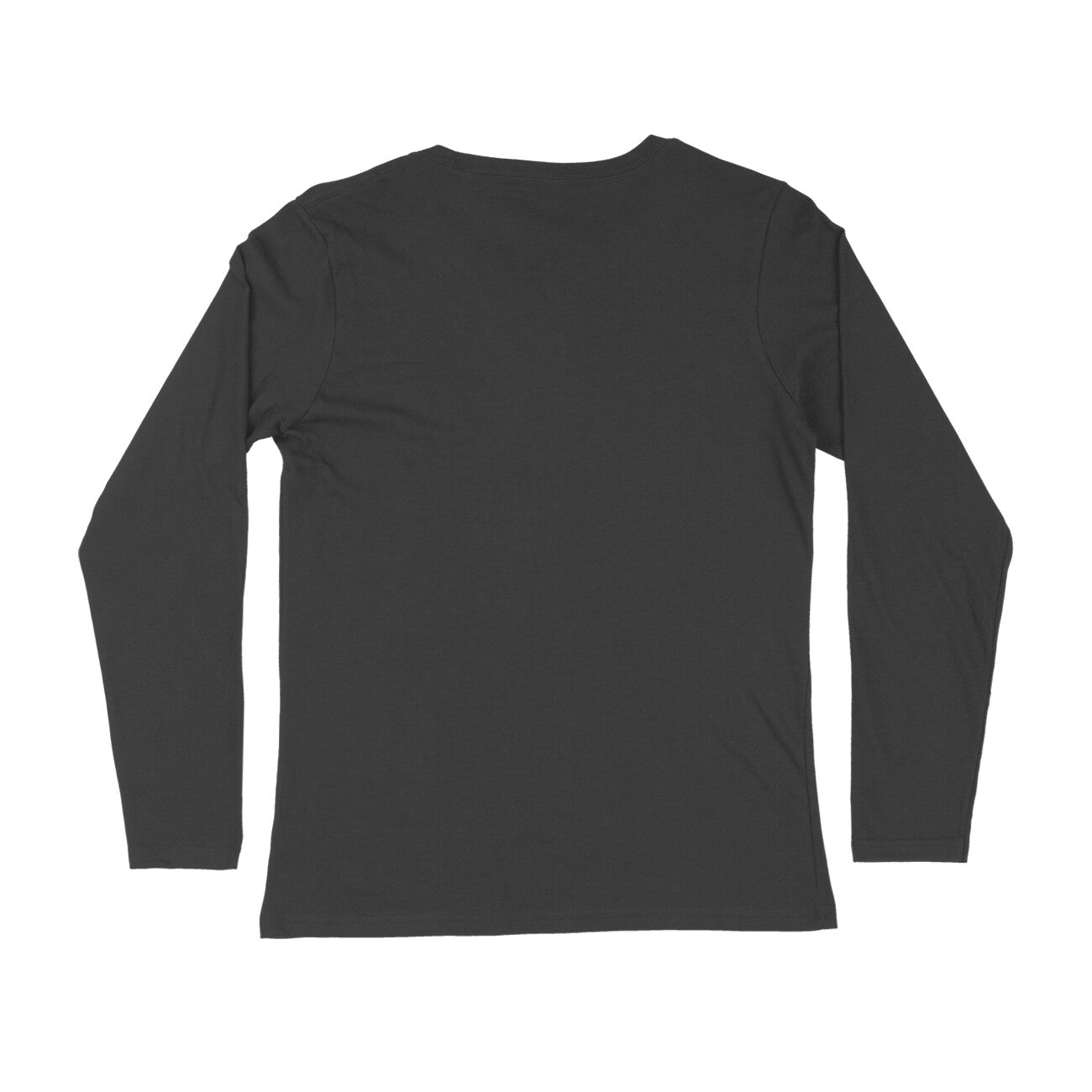 Back View - 5305650