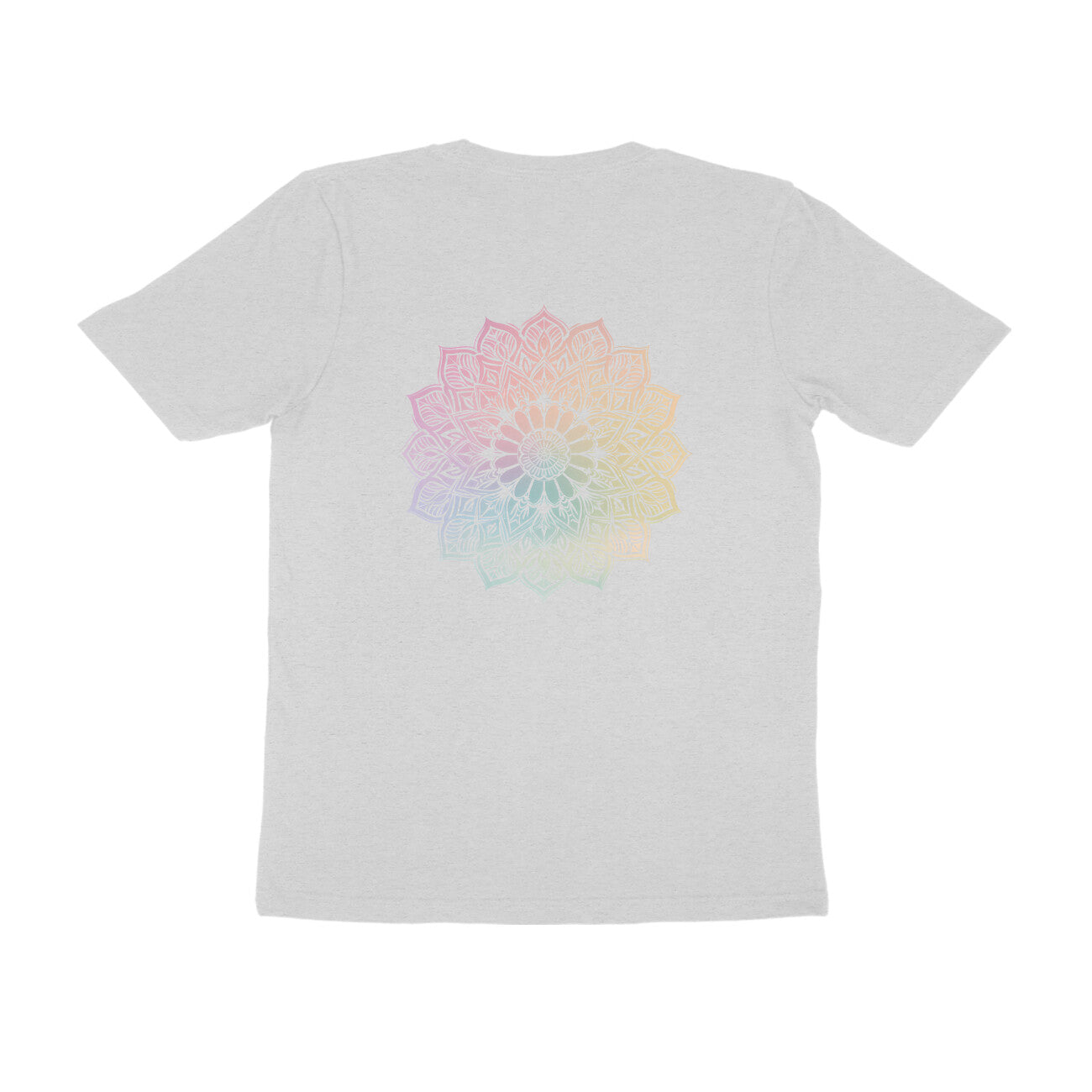 Back View - 5314600