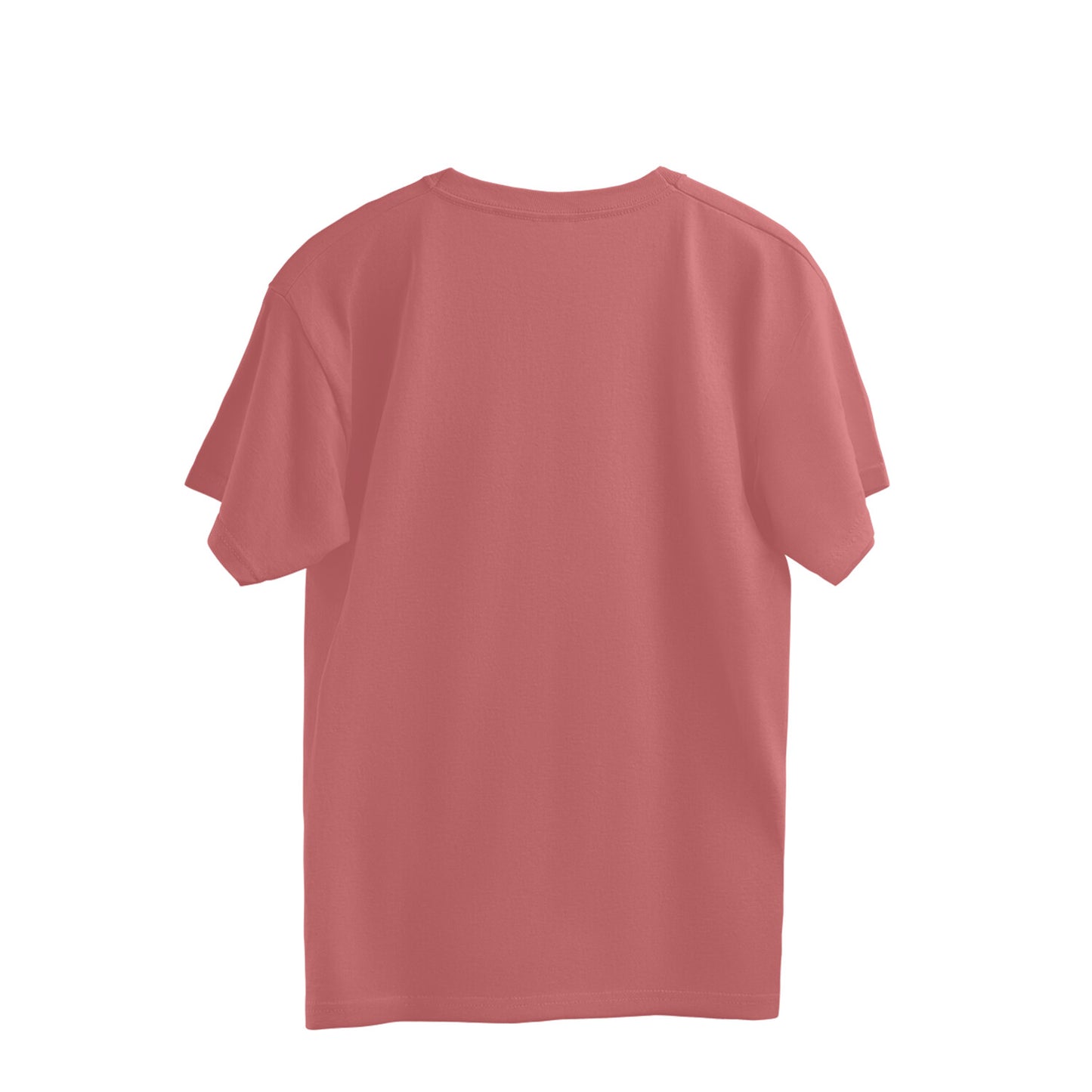 Back View - 5367550