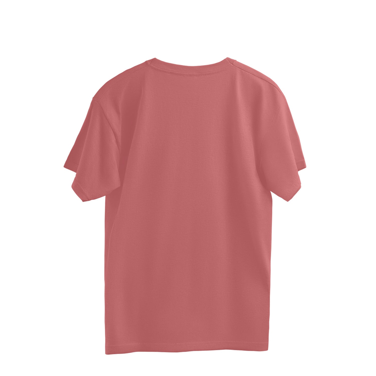 Back View - 5367550