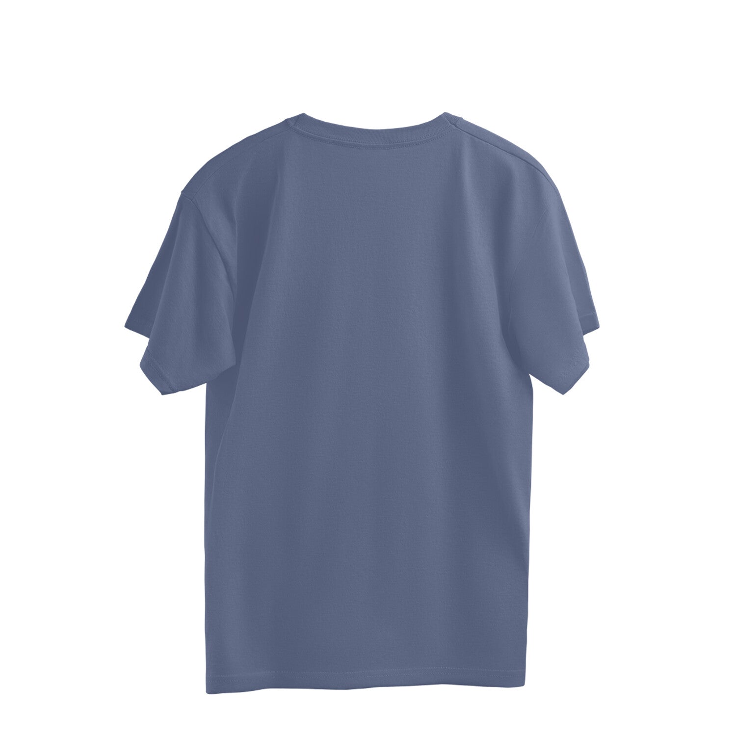 Back View - 5367600