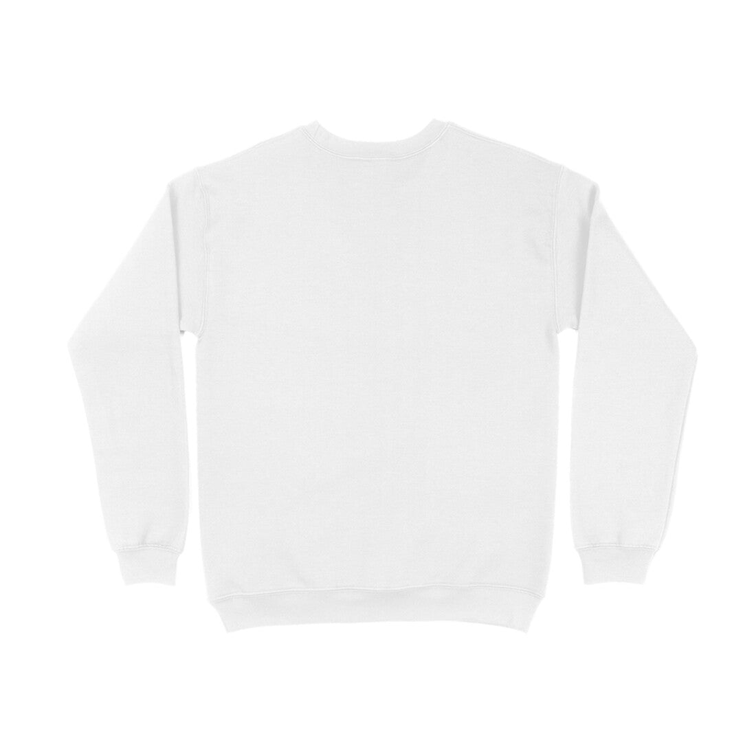 Back View - 5375003