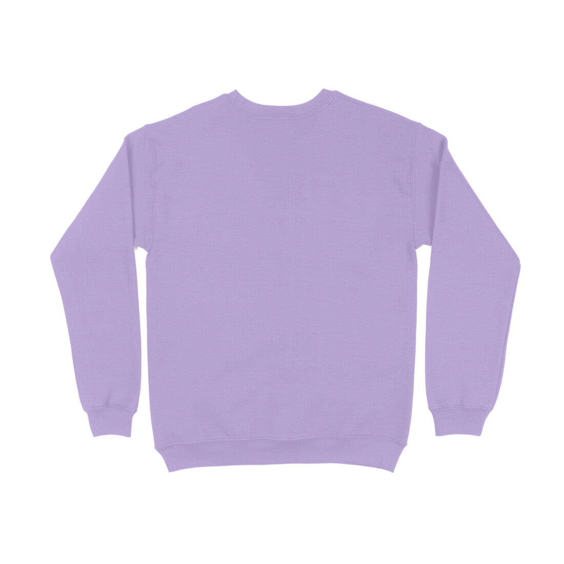 Back View - 5375004