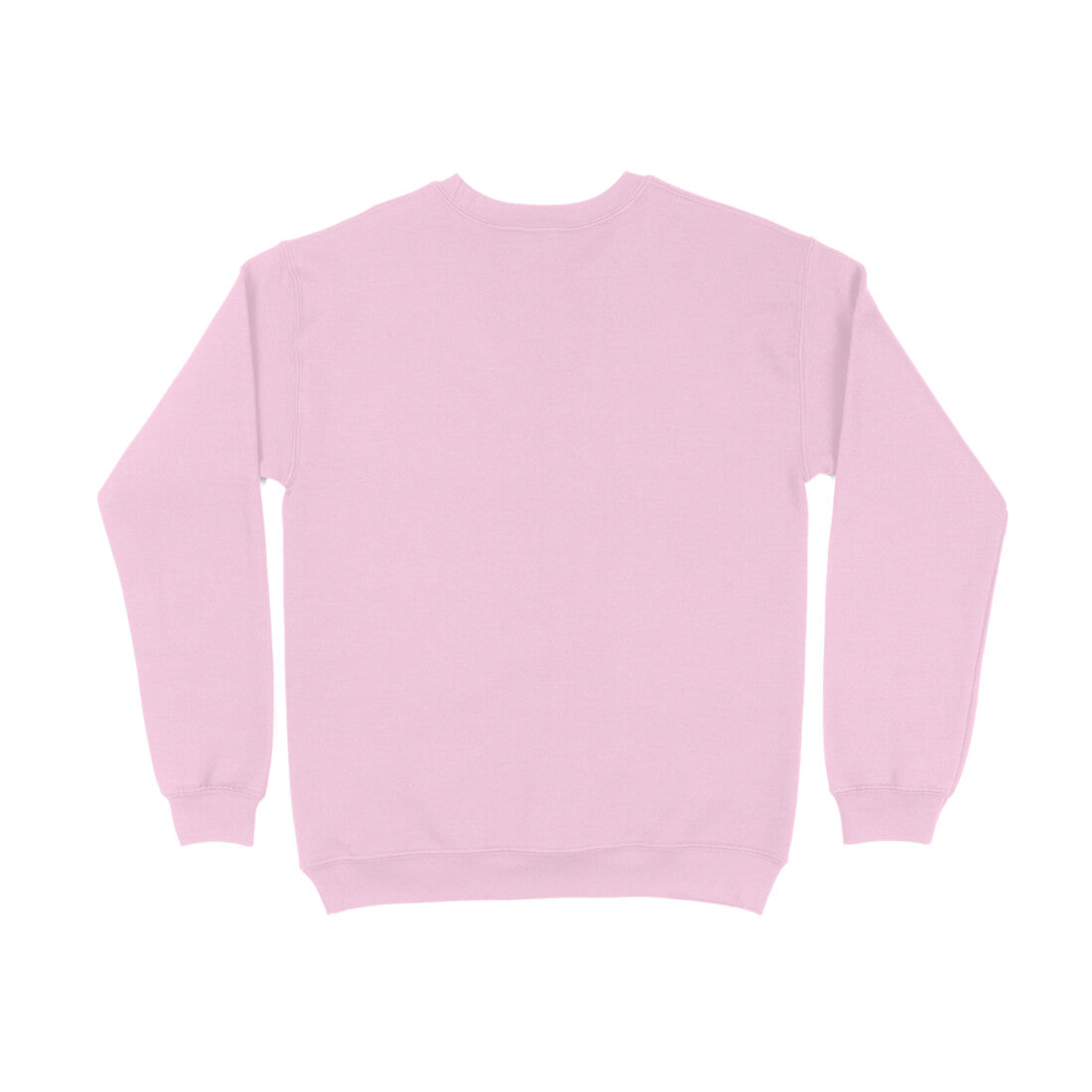 Back View - 5375005