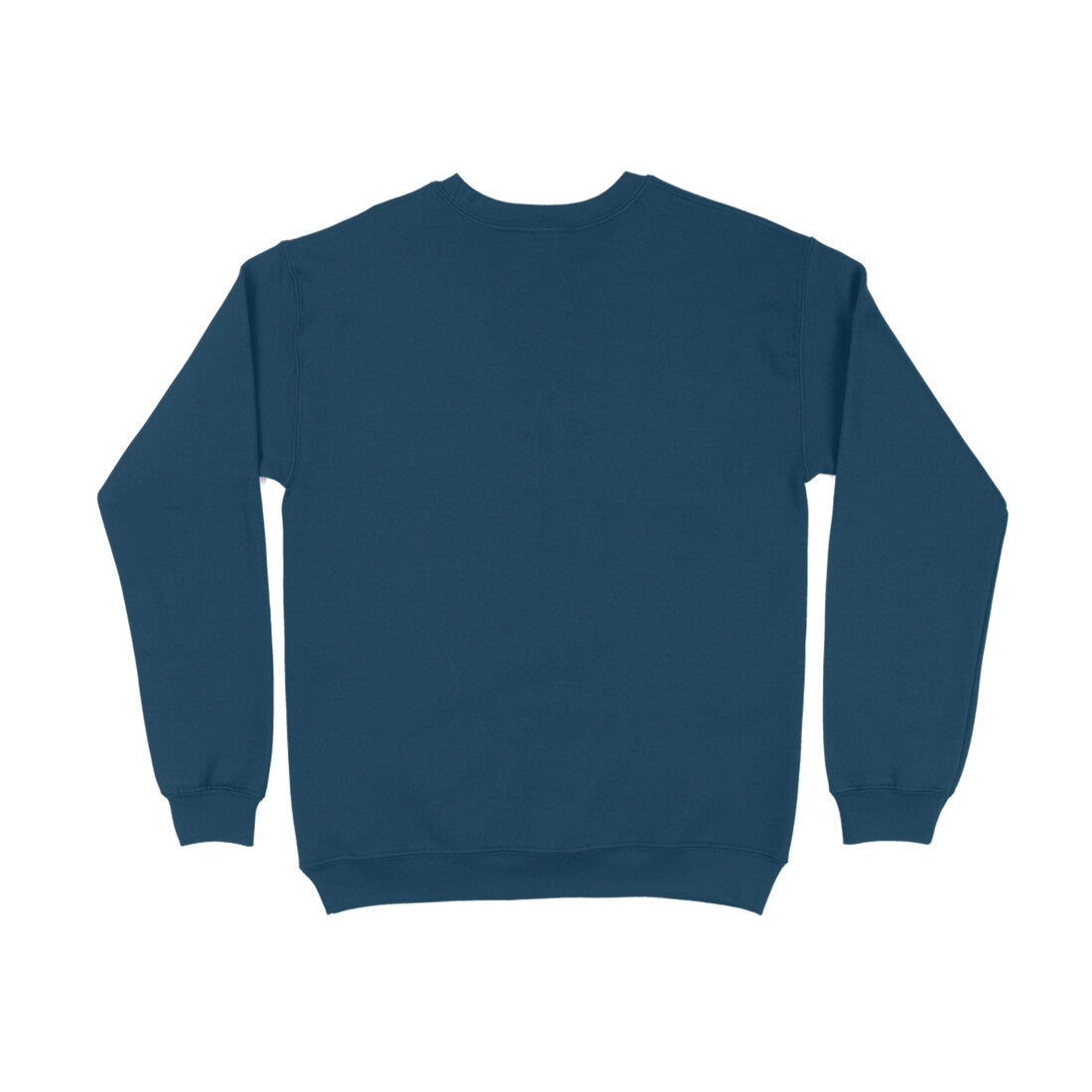 Back View - 5375007