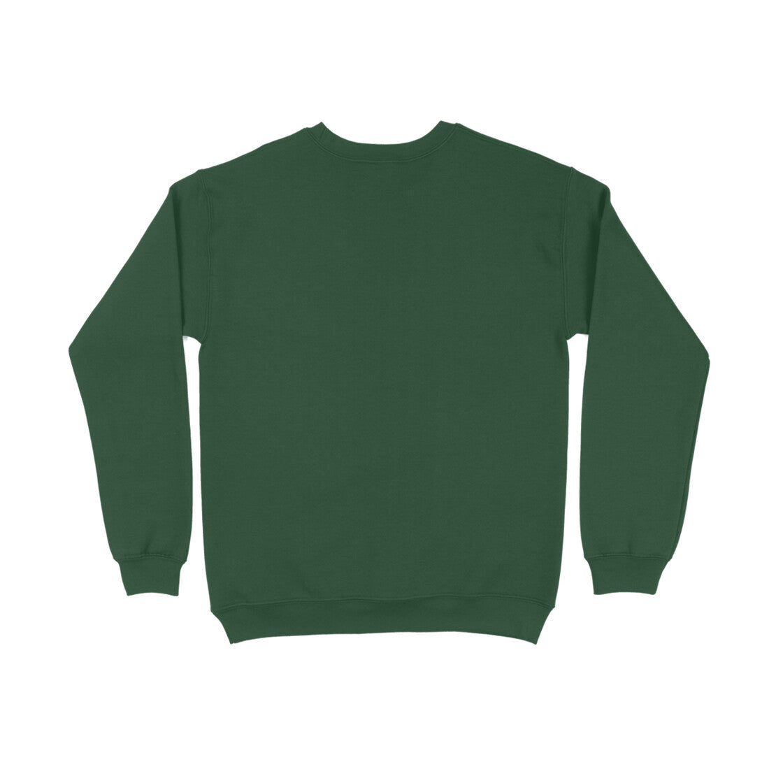 Back View - 5375009