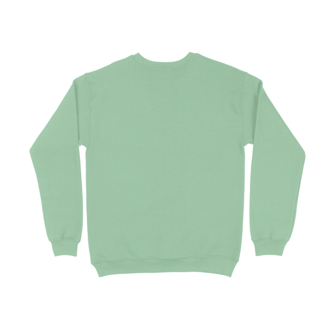 Back View - 5376000