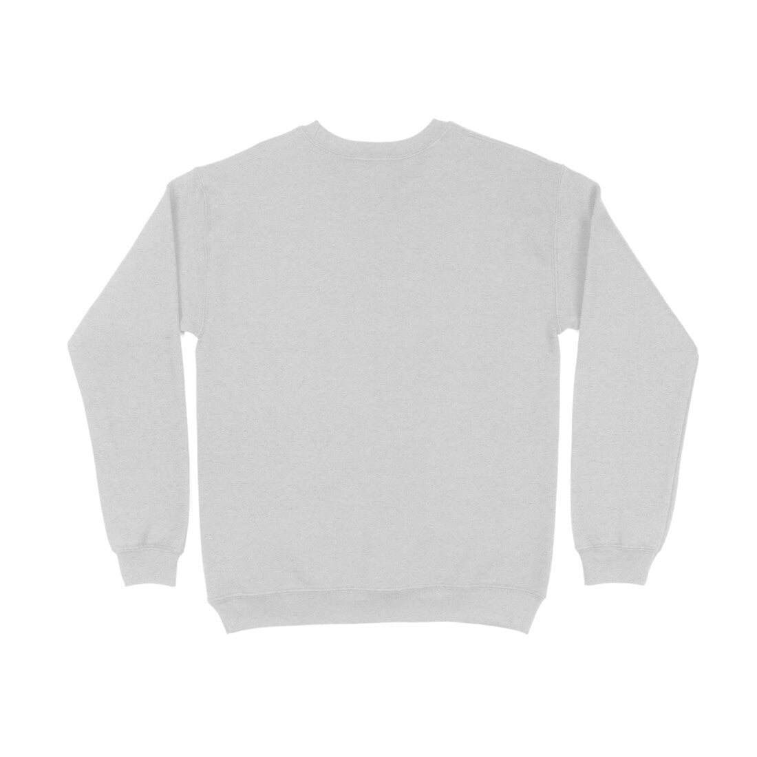 Back View - 5376001
