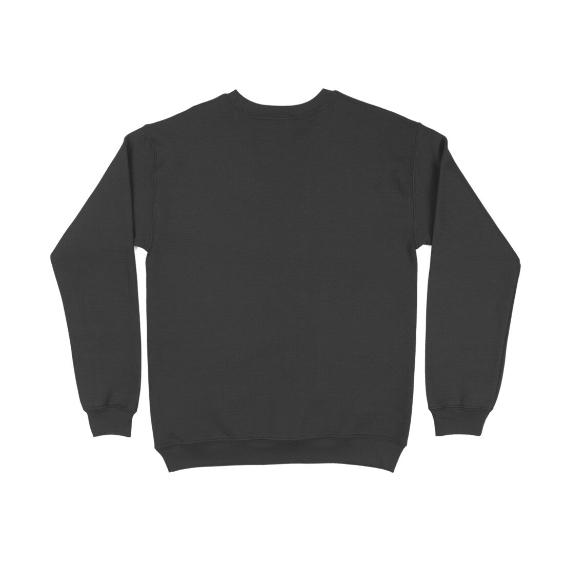 Back View - 5376005