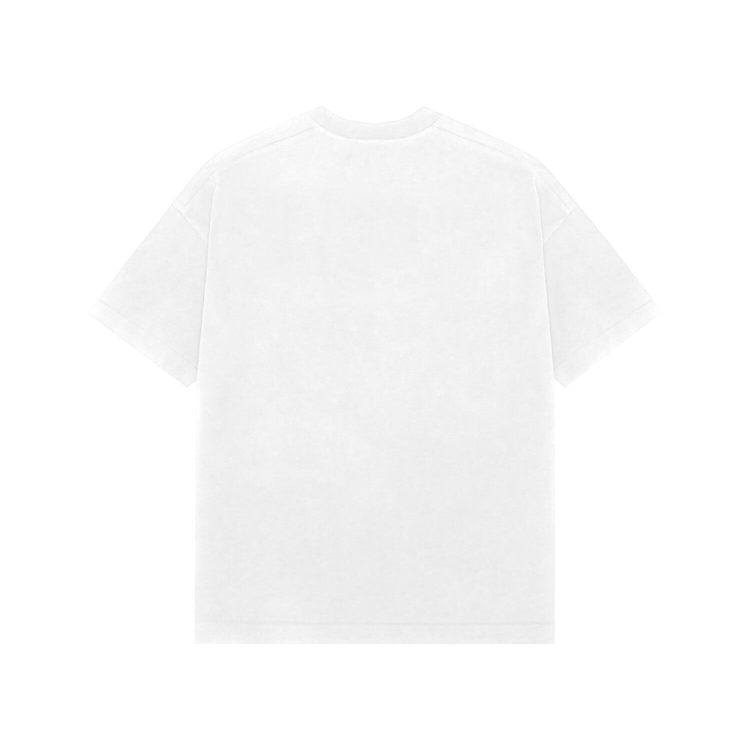 Back View - 5435000