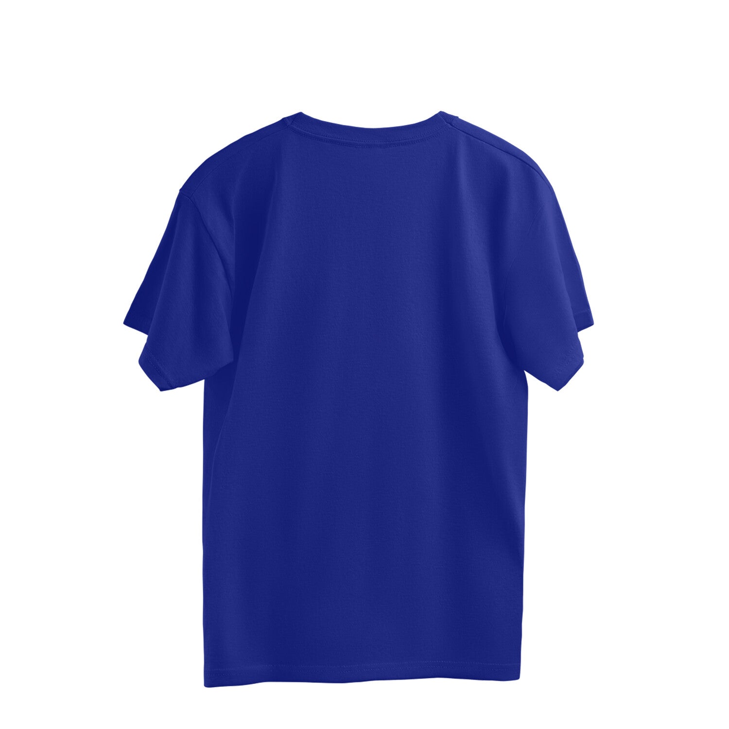 Back View - 5469860