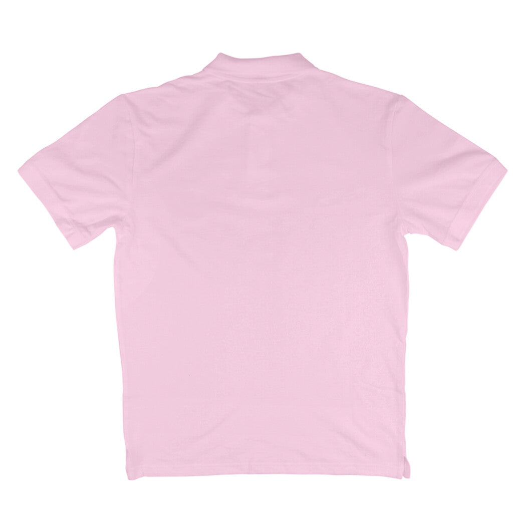 Back View - 5475005