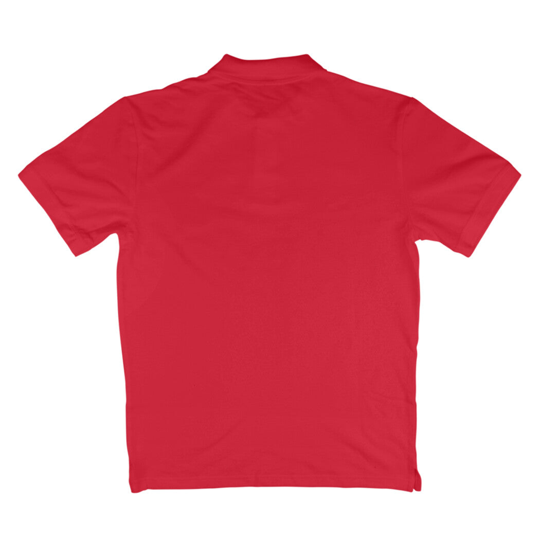 Back View - 5475008