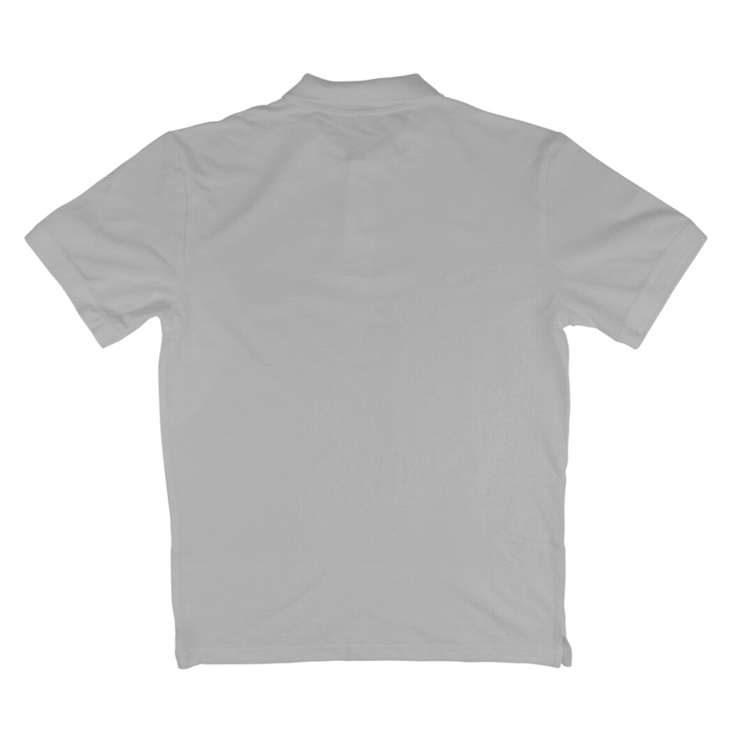 Back View - 5475060