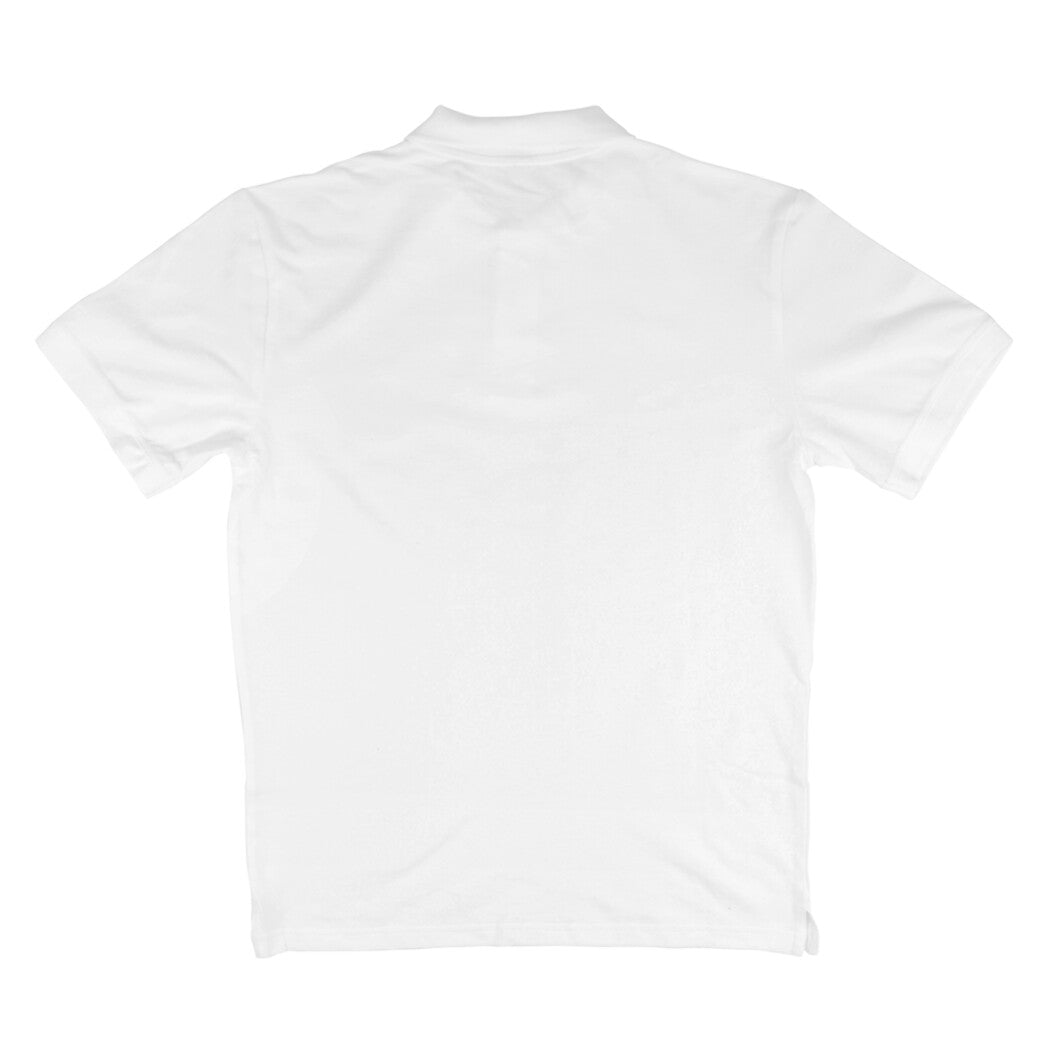 Back View - 5475090