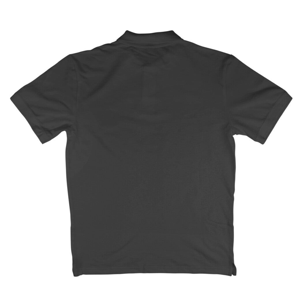Back View - 5476300