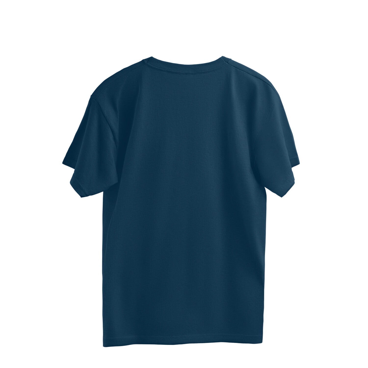Back View - 5490049