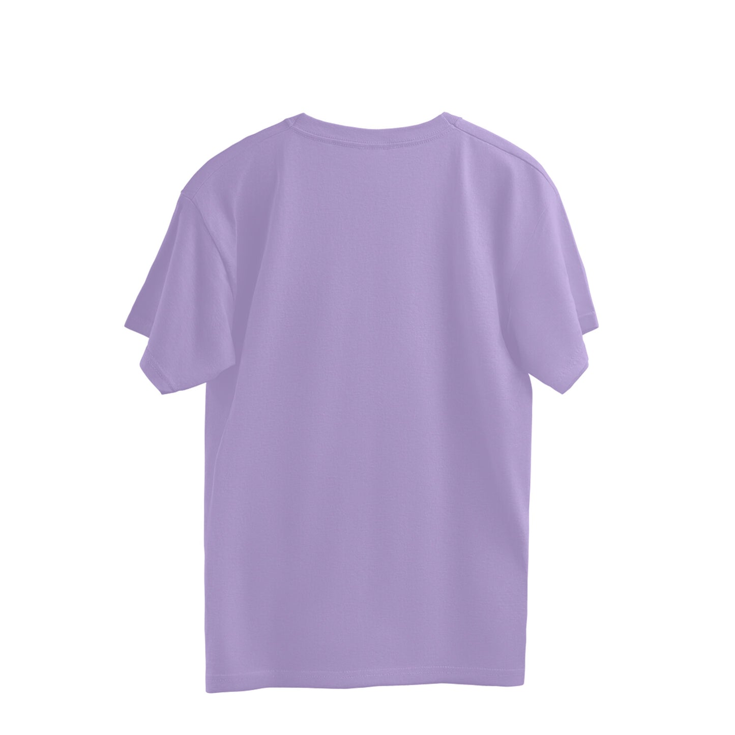 Back View - 5490050