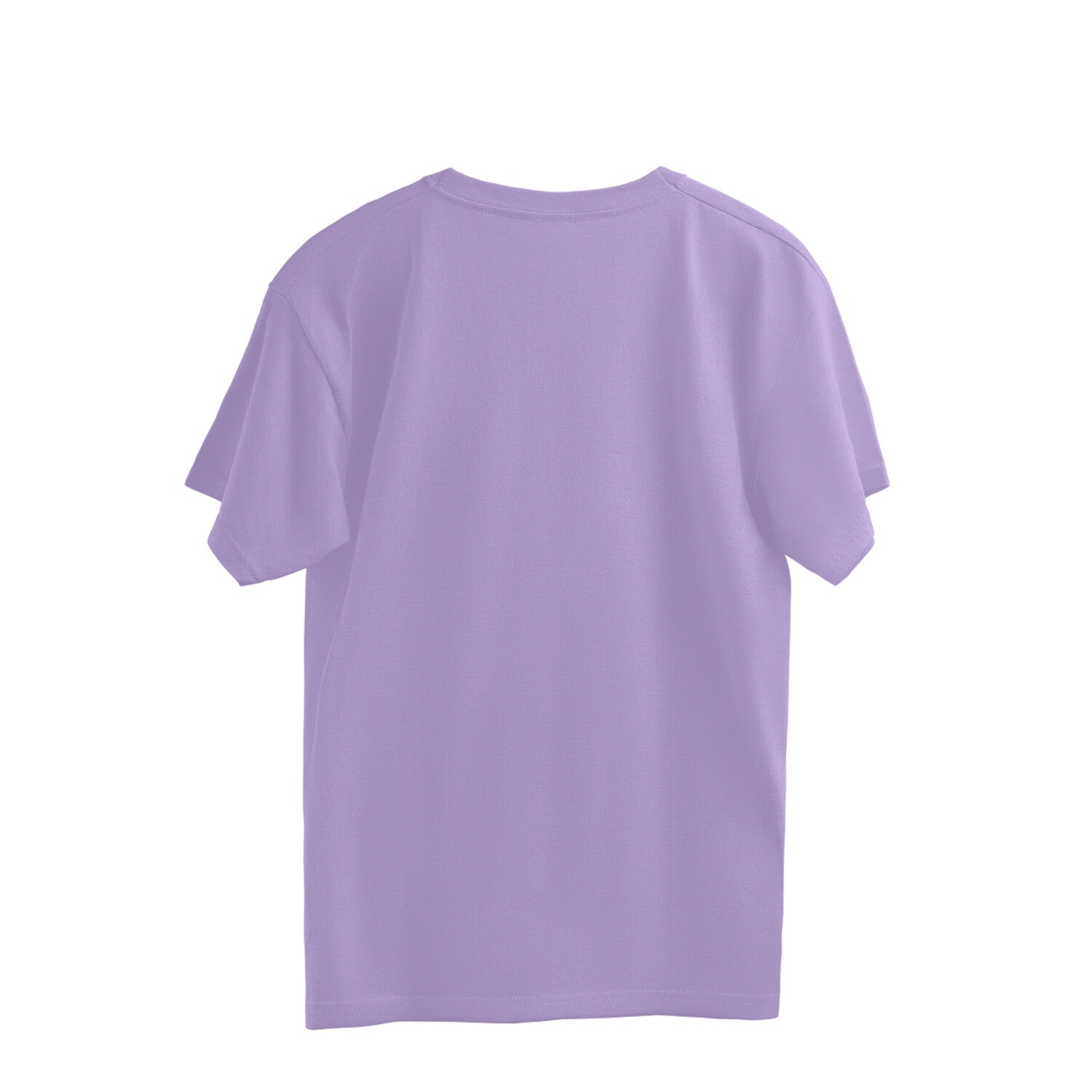 Back View - 5490050