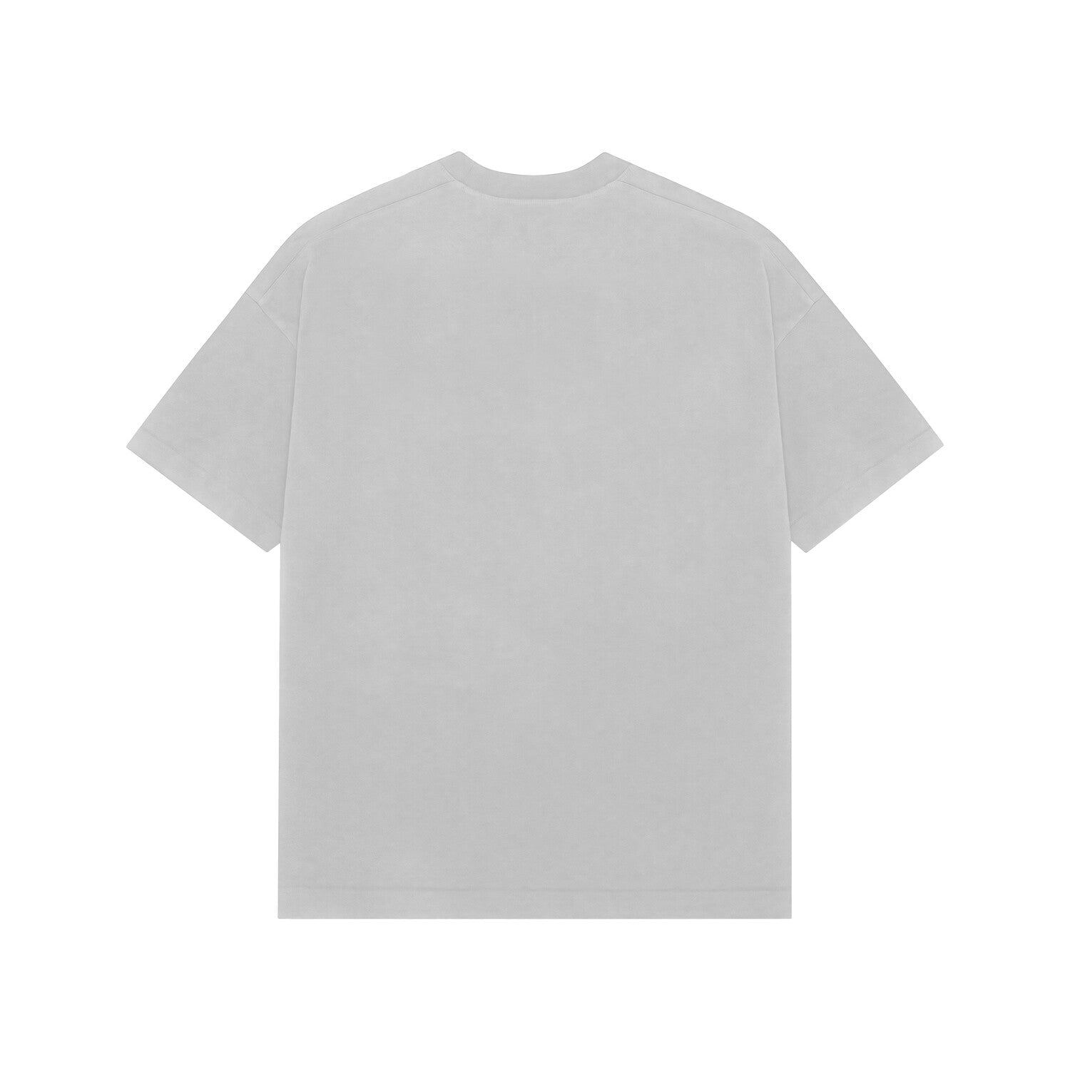 Back View - 5494900