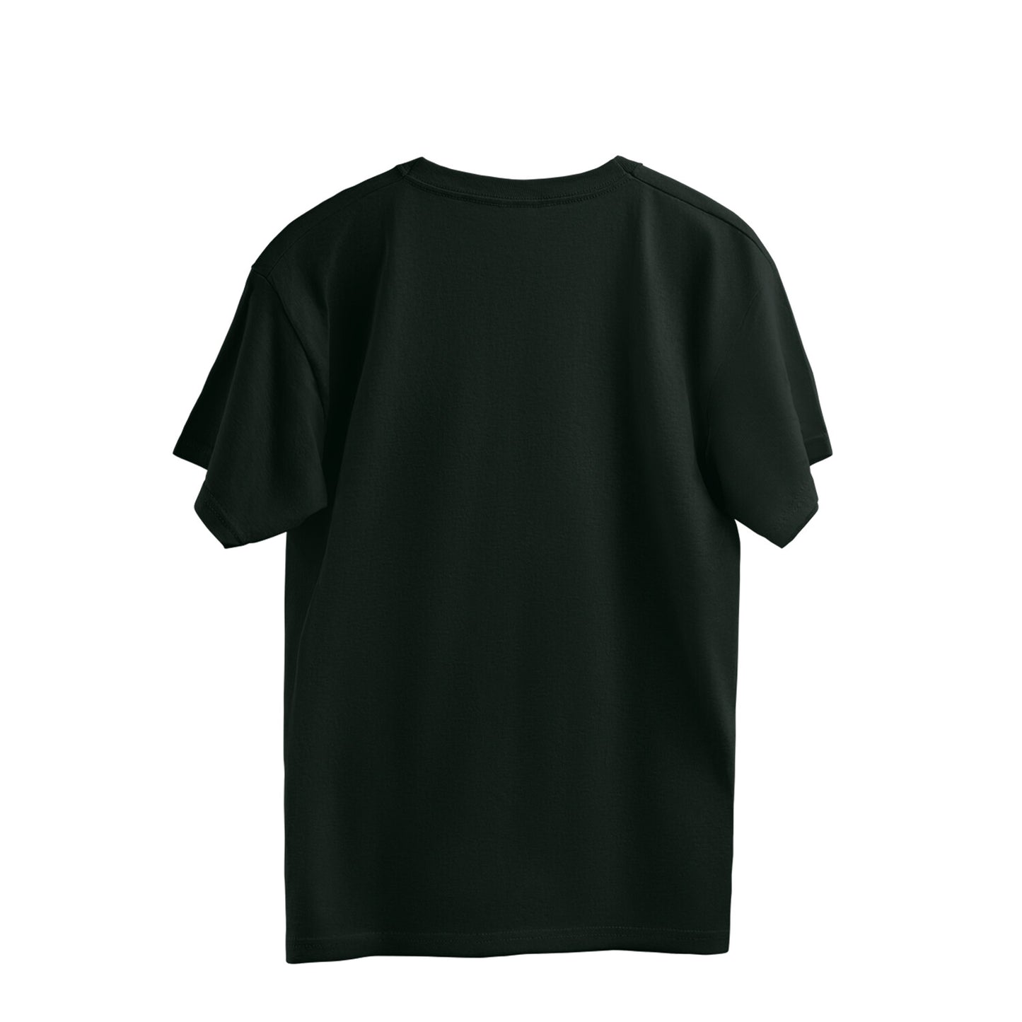 Back View - 5575027