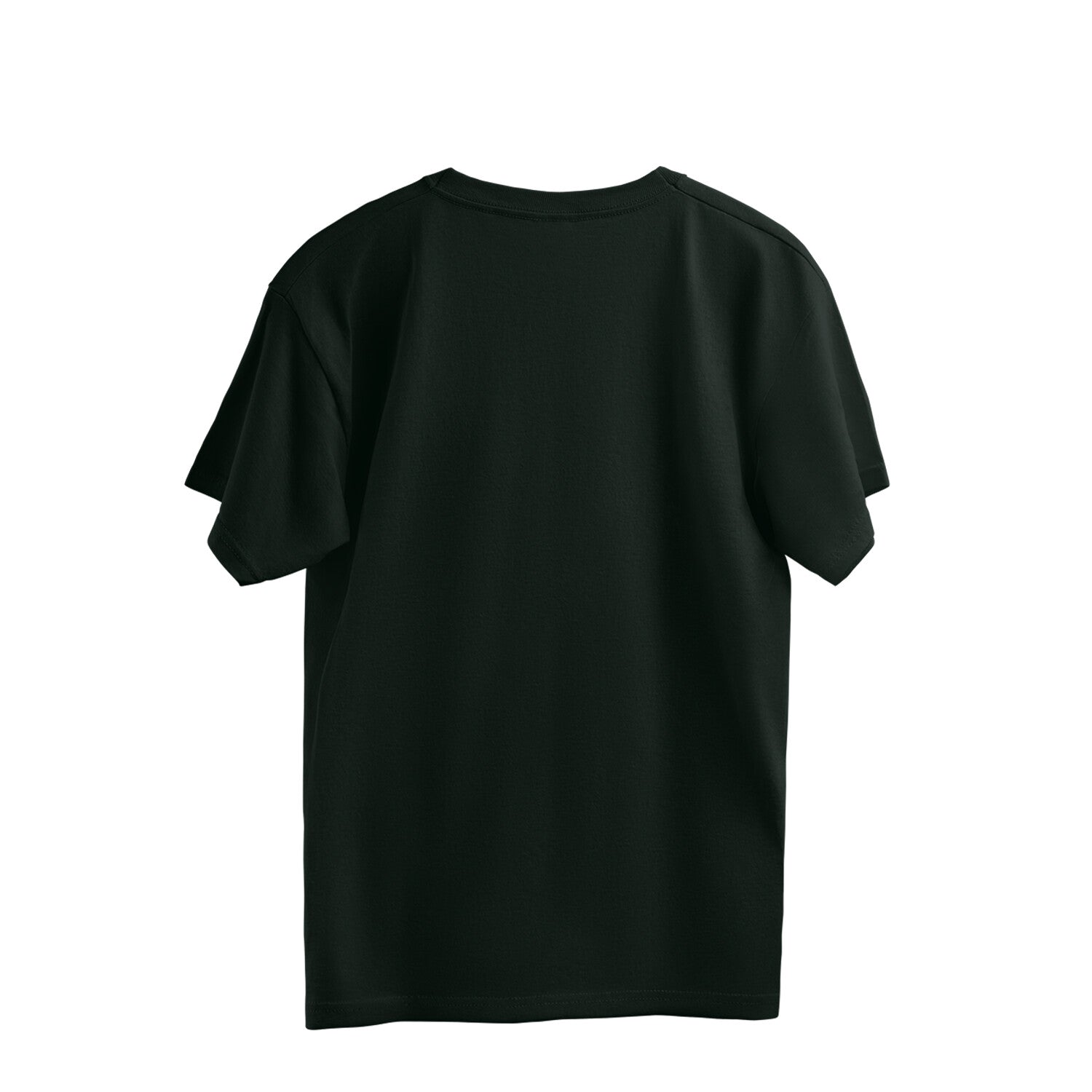Back View - 5575027